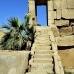 temple_karnak_lux_v_0380_egy3316.jpg